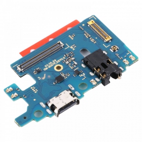 Samsung M317 Galaxy M31S 2020 modulo de carga (service pack) (original)