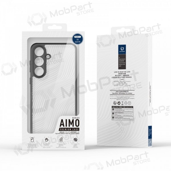 Samsung Galaxy S25 FE funda 