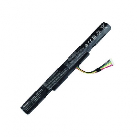 ACER AS16A5K, 2200mAh Bateria para portatil, Selected