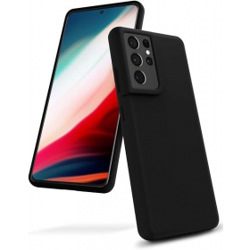 Samsung Galaxy A52, A52s funda Mercury 