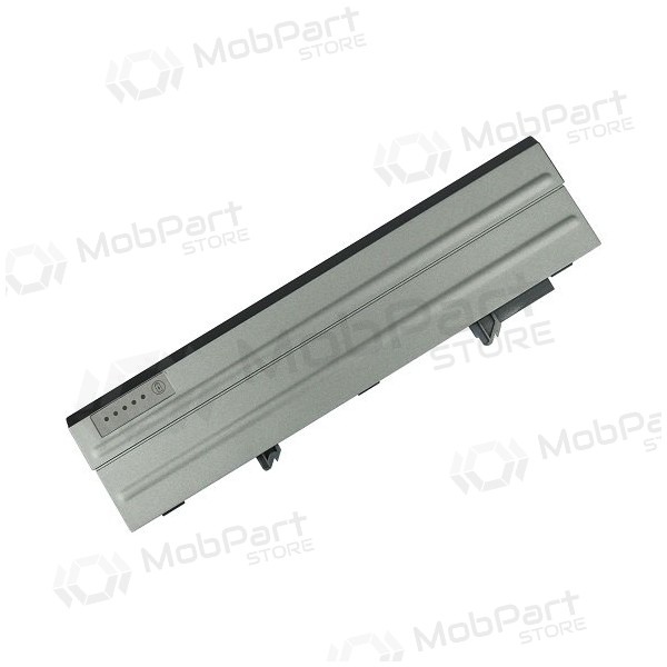 DELL 0FX8X, 4400mAh Bateria para portatil, Selected