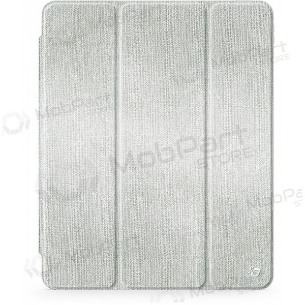 Apple iPad Air 13 2024 funda 