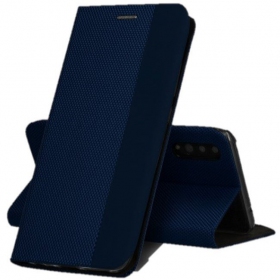 Xiaomi Redmi 14C, Redmi A4, Poco C75 funda 