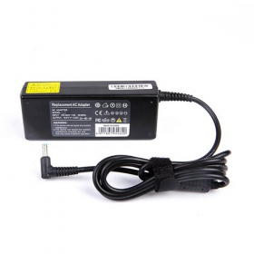 HP 90W: 19.5V, 4.62A cargador para portátil