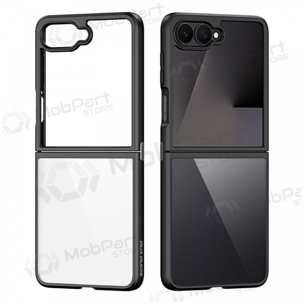 Funda para Samsung Galaxy Z Flip8 - Dux Ducis Aimo