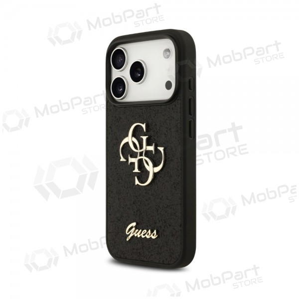 Funda para Apple iPhone 18 Pro 