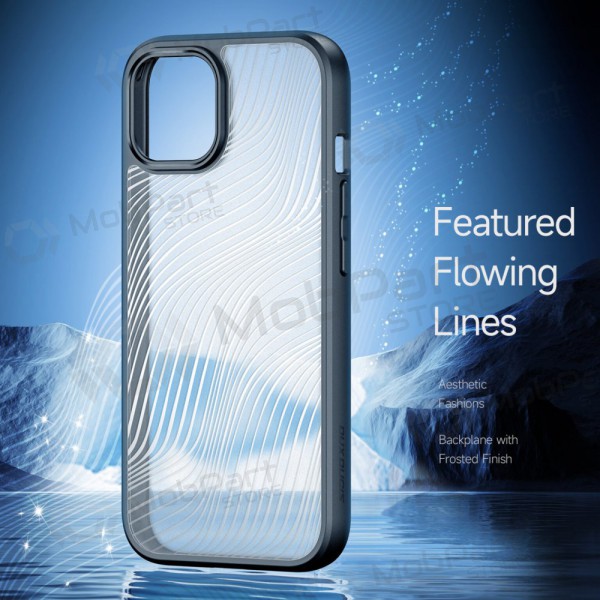 Apple iPhone 15 funda Apple iPhone 15 funda