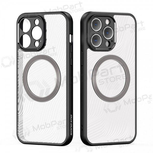 Apple iPhone 14 Pro Max funda 