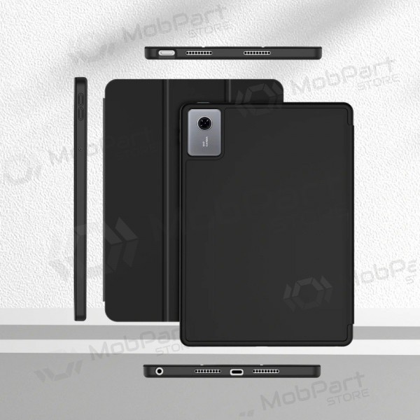 Funda Lenovo IdeaTab 12.1 