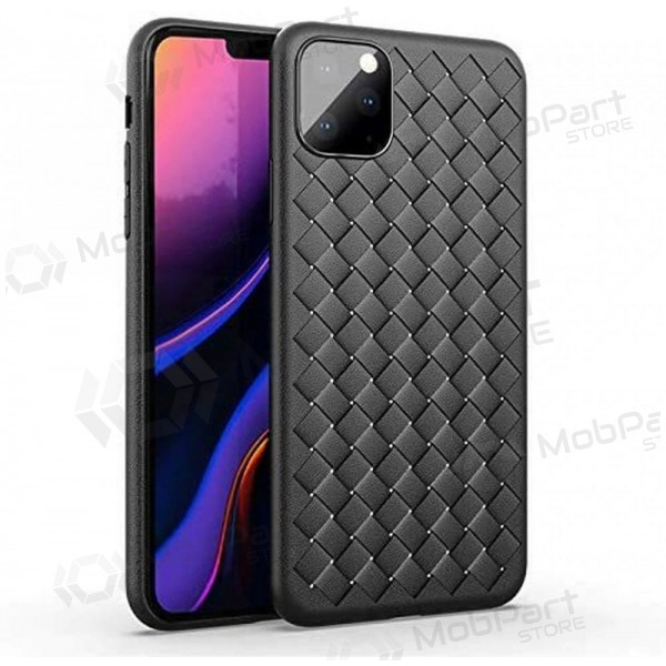 Apple iPhone 11 Pro Max funda 