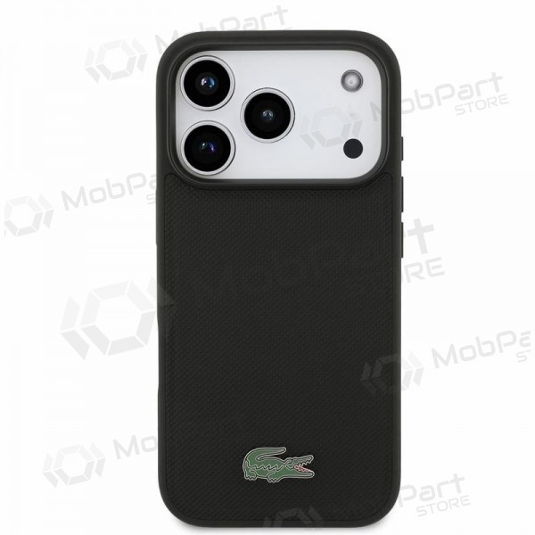 Funda para Apple iPhone 18 Pro 