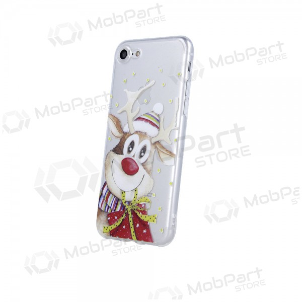 Apple iPhone 11 Pro funda 