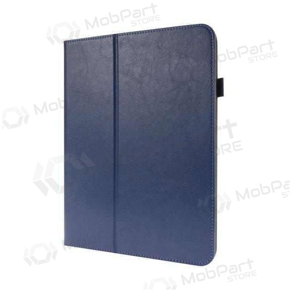 Lenovo Tab M10 Plus 3rd Gen funda Lenovo Tab M10 Plus 3rd Gen funda
