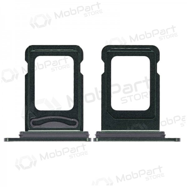 Apple iPhone 13 Titular de la tarjeta SIM (DUAL) (verde)