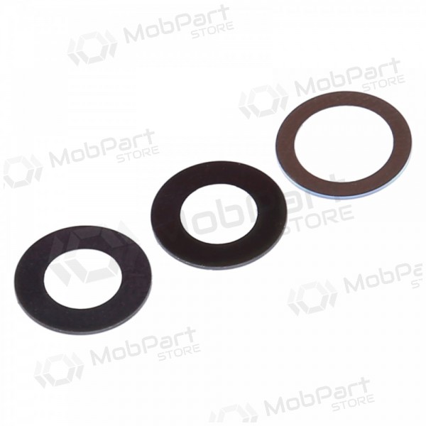 Xiaomi 12 Pro Cristal camara (only lens 3pcs)