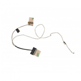 Asus: X541UA, R541UA cable de pantalla