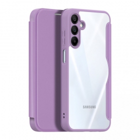 Samsung Galaxy A16 funda 