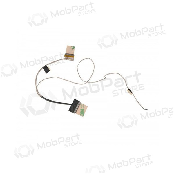 Asus: X541UA, R541UA cable de pantalla Asus: X541UA, R541UA cable de pantalla