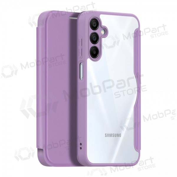 Samsung Galaxy A16 funda 