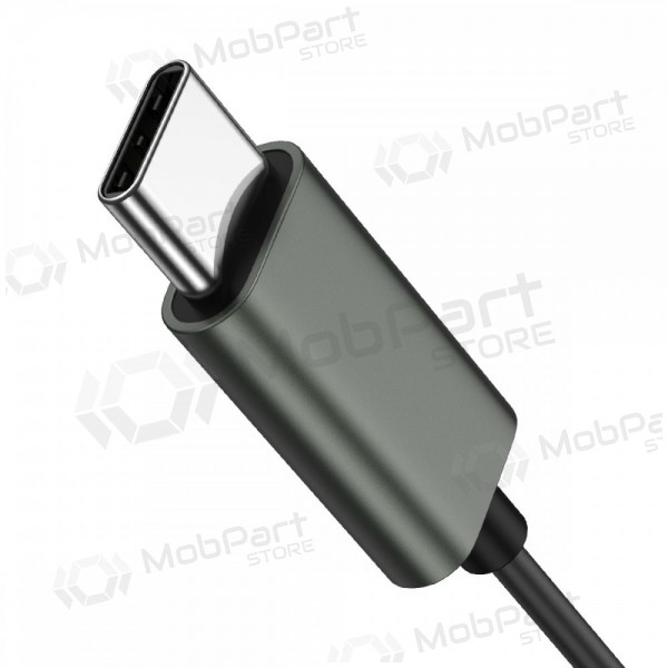 Ausinės Joyroom JR-EC06 Type-C