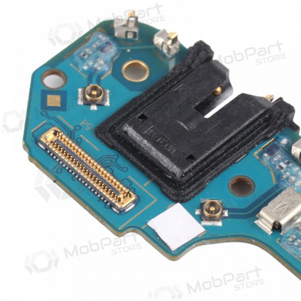 OnePlus Nord N100 modulo de carga - Premium