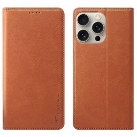 Funda para Samsung Galaxy A37 - HDD Magnetic Wallet Case