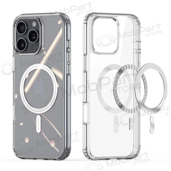 funda 