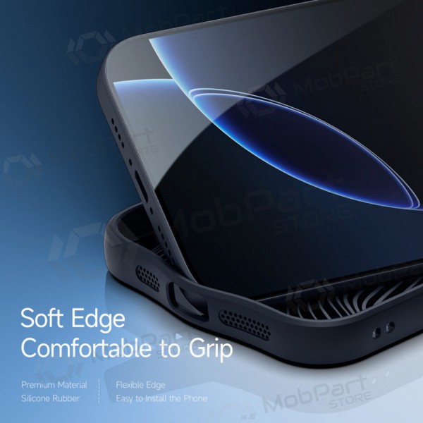 Apple iPhone 16 Pro Max funda Apple iPhone 16 Pro Max funda