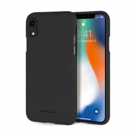 Apple iPhone 13 funda Mercury Goospery 