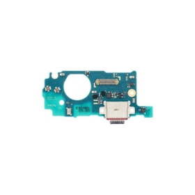 Samsung G715F Galaxy Xcover Pro modulo de carga (service pack) (original)