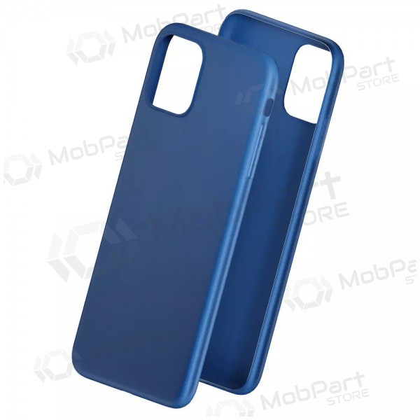 Apple iPhone 14 Pro funda 
