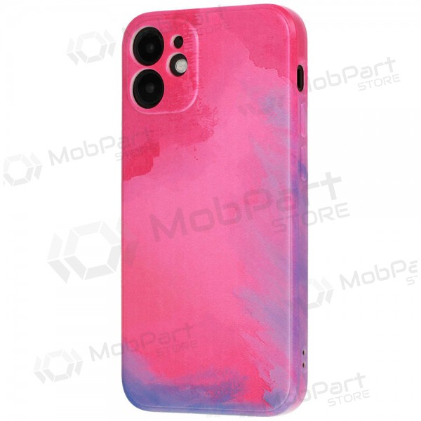 Apple iPhone 12 funda 