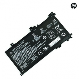 HP TE04XL Bateria para portatil - PREMIUM