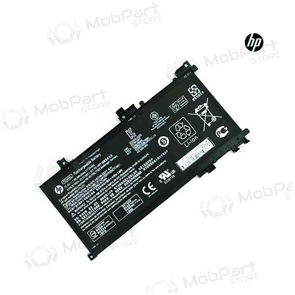 HP TE04XL Bateria para portatil - PREMIUM