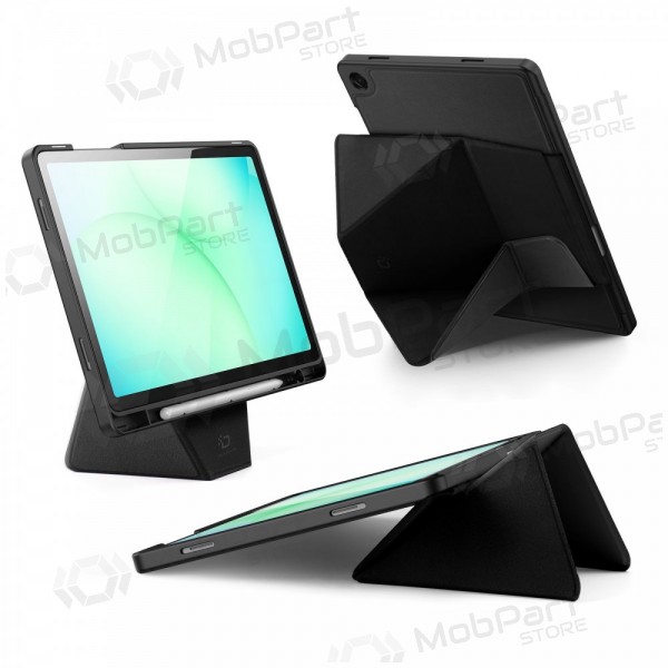 Funda para Samsung Galaxy Tab A9+, Tab A11+ 