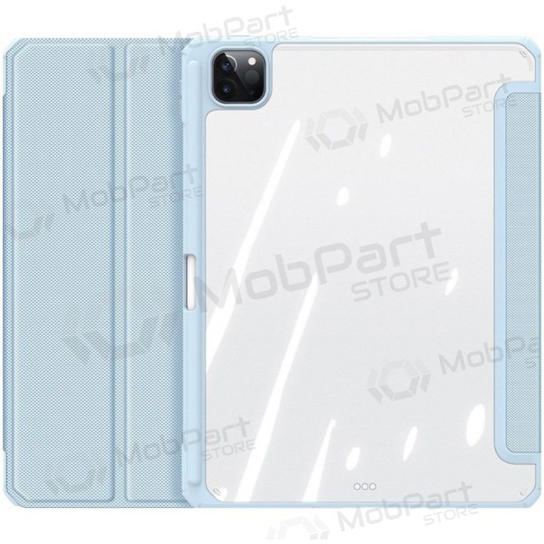 Samsung Galaxy Tab S9+ funda Samsung Galaxy Tab S9+ funda