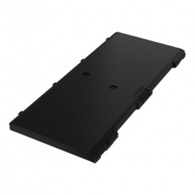 HP FN04, 41 Wh Bateria para portatil, Selected