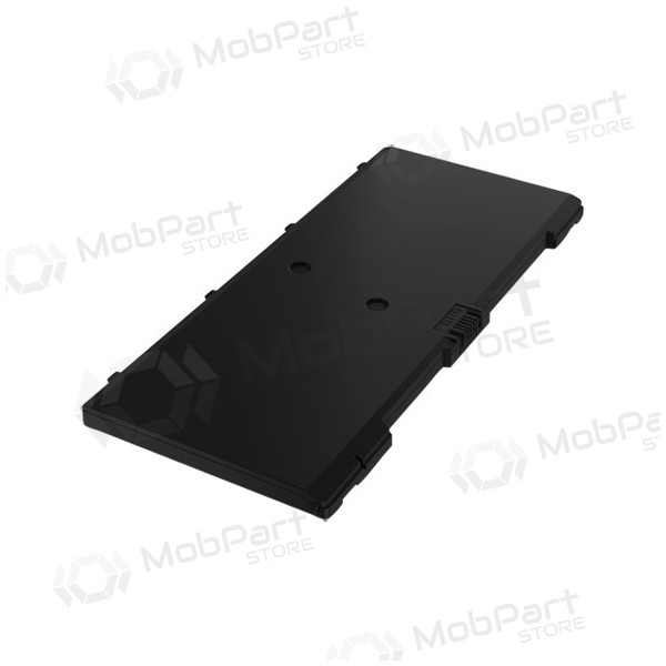 HP FN04, 41 Wh Bateria para portatil, Selected HP FN04, 41 Wh Bateria para portatil, Selected