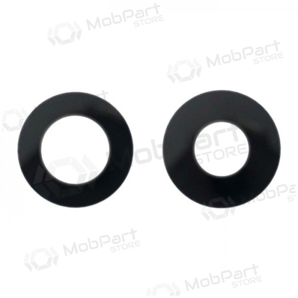 Apple iPhone 13 / 13 mini Cristal camara (2pcs)