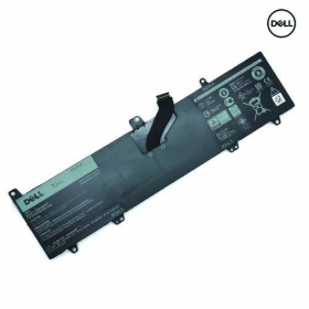 DELL 0JV6J, 4200mAh Bateria para portatil - PREMIUM
