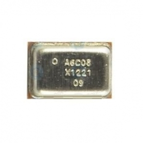 Samsung A320 / A520 / J530 / J730 micrófono