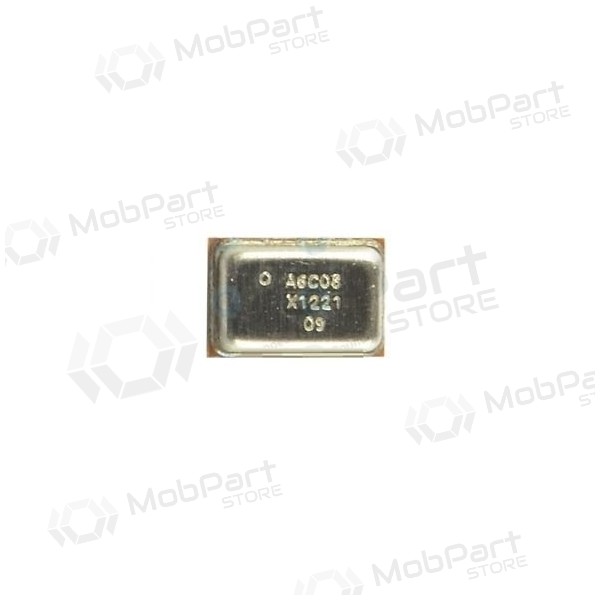 Samsung A320 / A520 / J530 / J730 micrófono