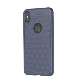 Apple iPhone XS Max funda 
