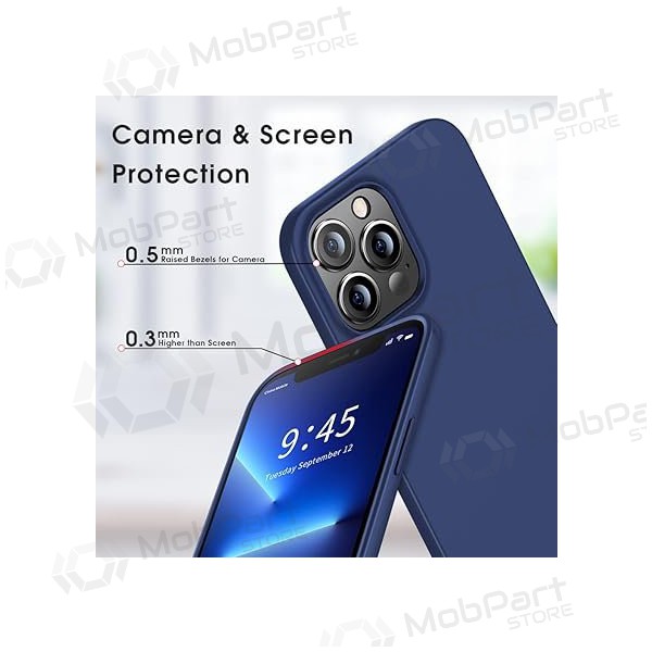 Xiaomi Redmi Note 14 Pro 5G, Poco X7 funda Xiaomi Redmi Note 14 Pro 5G, Poco X7 funda