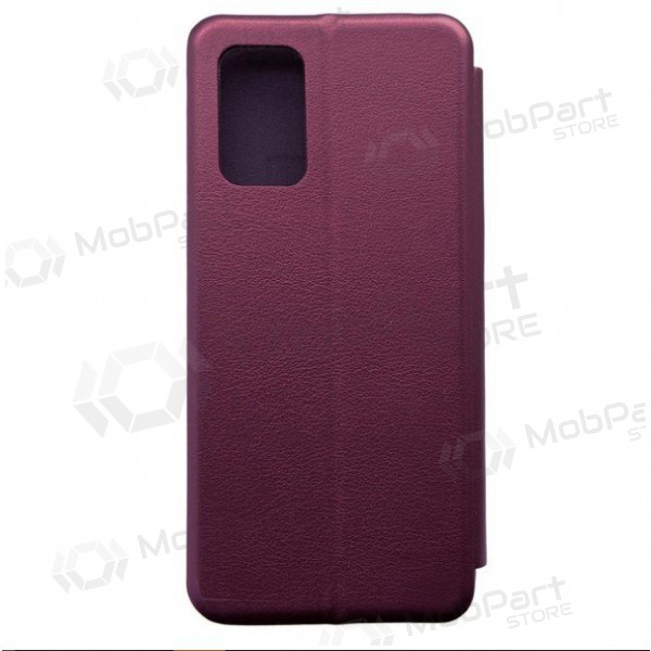 Xiaomi Redmi Note 9 Pro, Note 9S, Note 9 Pro Max funda 