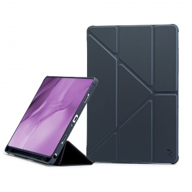 Funda para Samsung Galaxy Tab A9 8.7, Tab A11 8.7 - Reach Origami
