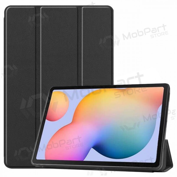 Apple iPad Air (2020, 2022) funda 