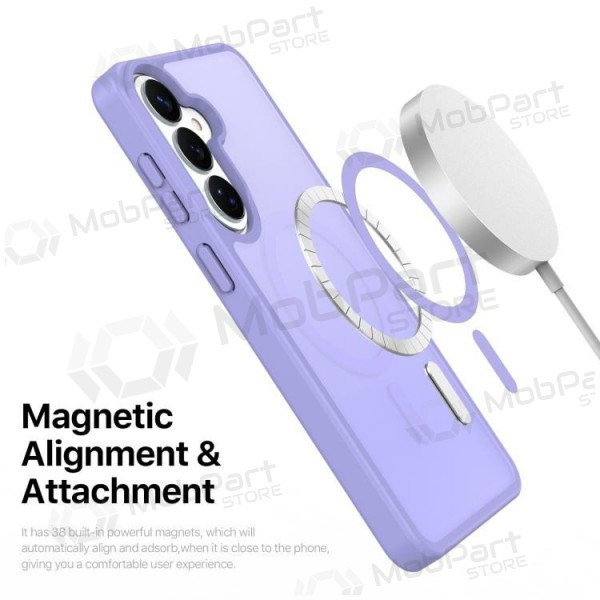 Funda Samsung Galaxy S26 