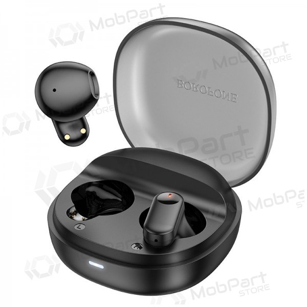 Auriculares inalámbricos Borofone BW54