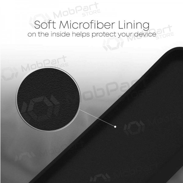 Funda para Samsung Galaxy A22 4G Mercury 